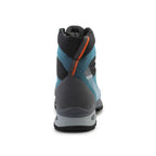 La Sportiva Trango Trk GTtx M 31D623205 shoes Footwear/Outdoor/La Sportiva Your Sports Performance