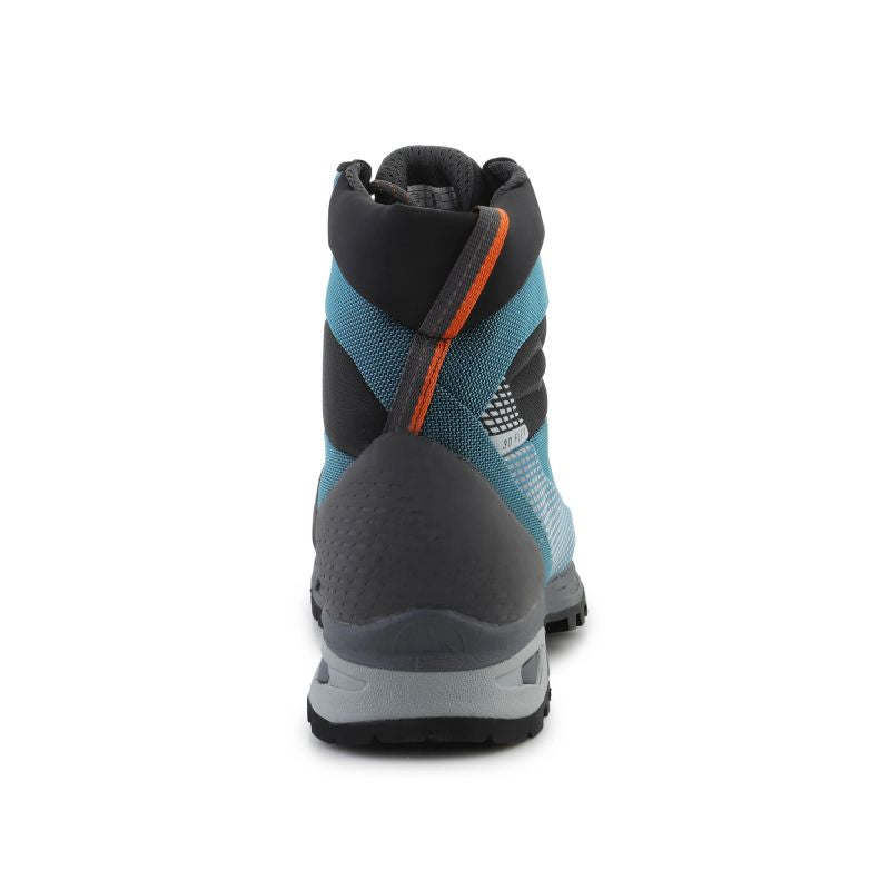 La Sportiva Trango Trk GTtx M 31D623205 shoes Footwear/Outdoor/La Sportiva Your Sports Performance