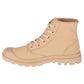 Palladium Mono Chrome shoes 73089-274-M Footwear/Lifestyle/Palladium Your Sports Performance