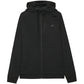 4F M403 M sweatshirt 4FWAW24TFSWM403 20S Clothing/Training 4F