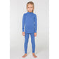 Thermoactive underwear Meteor Jr 116-122 cm 47140 Clothing/Ski Your Sports Performance