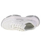 Big Star Shoes W JJ274579 Footwear/Lifestyle Your Sports Performance
