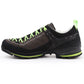 Salewa MS MTN Trainer 2 LM 61357-0471 trekking shoes Footwear/Outdoor/Salewa Your Sports Performance