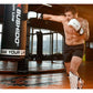 10oz Boxing Gloves - Japan - Valor Series rękawice treningowe Your Sports Performance