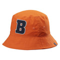 Bejo Linco Jr Hat 92800596210 Clothing/Multisport/Bejo Your Sports Performance