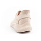 Skechers Bobs Squad-Chaos women's comfortable SLIP-INS sports shoes In preparation Your Sports Performance