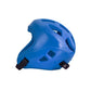 Adidas WAKO adikbhg500 kickboxing helmet-blue Accessories/Martial arts equipment/Kask bokserski Adidas