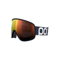 POC Vitrea Ski Goggles Navy Blue POC