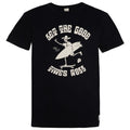 Protest PRTJURIEN JR Boys’ T-Shirt
