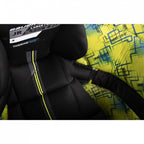 Bauer HP Elite Jr 1063698 Hockey Pants Clothing/Ski/Dzieci/Bauer Bauer