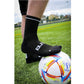 Proskary Elite M socks S929217 Clothing/Training/Socks/Proskary Your Sports Performance