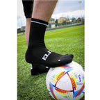 Proskary Elite M socks S929217 Clothing/Training/Socks/Proskary Your Sports Performance