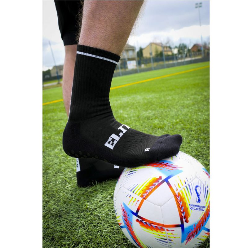 Proskary Elite M socks S929217 Clothing/Training/Socks/Proskary Your Sports Performance