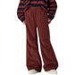 Champion Parachute W 117432 MS524 Pants Clothing/Lifestyle/Trousers, shorts/Champion Your Sports Performance