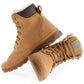 Palladium Pampa Sport Cuff M 72992-228 shoes Footwear/Lifestyle/Palladium Your Sports Performance