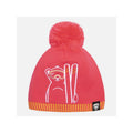 ROSSIGNOL Jr Will Cap Pink