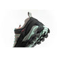 CMP Rigel W 3Q54456 01PR Shoes Footwear/Outdoor/CMP Your Sports Performance