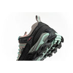 CMP Rigel W 3Q54456 01PR Shoes Footwear/Outdoor/CMP Your Sports Performance