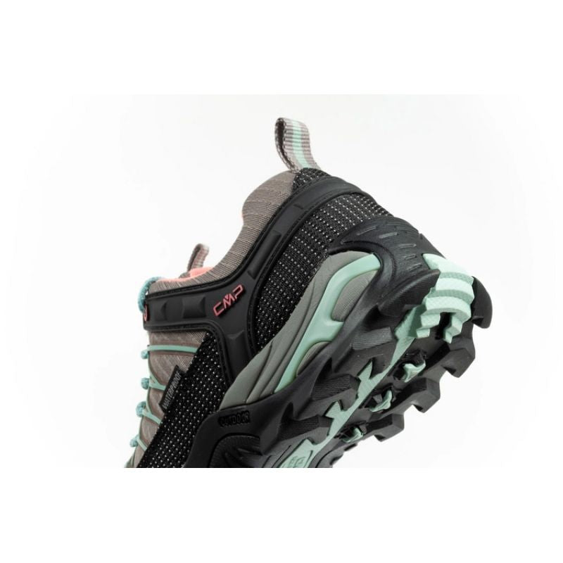 CMP Rigel W 3Q54456 01PR Shoes Footwear/Outdoor/CMP Your Sports Performance