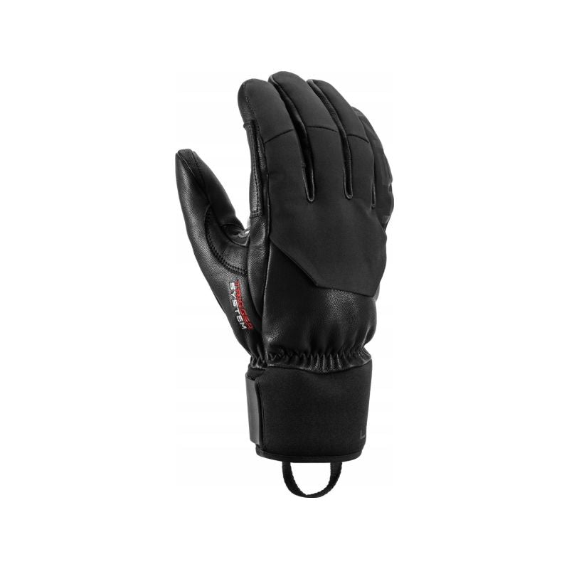 LIGHT GLOVES Hevon 3D 9.0 Narciarstwo/Rękawice Your Sports Performance