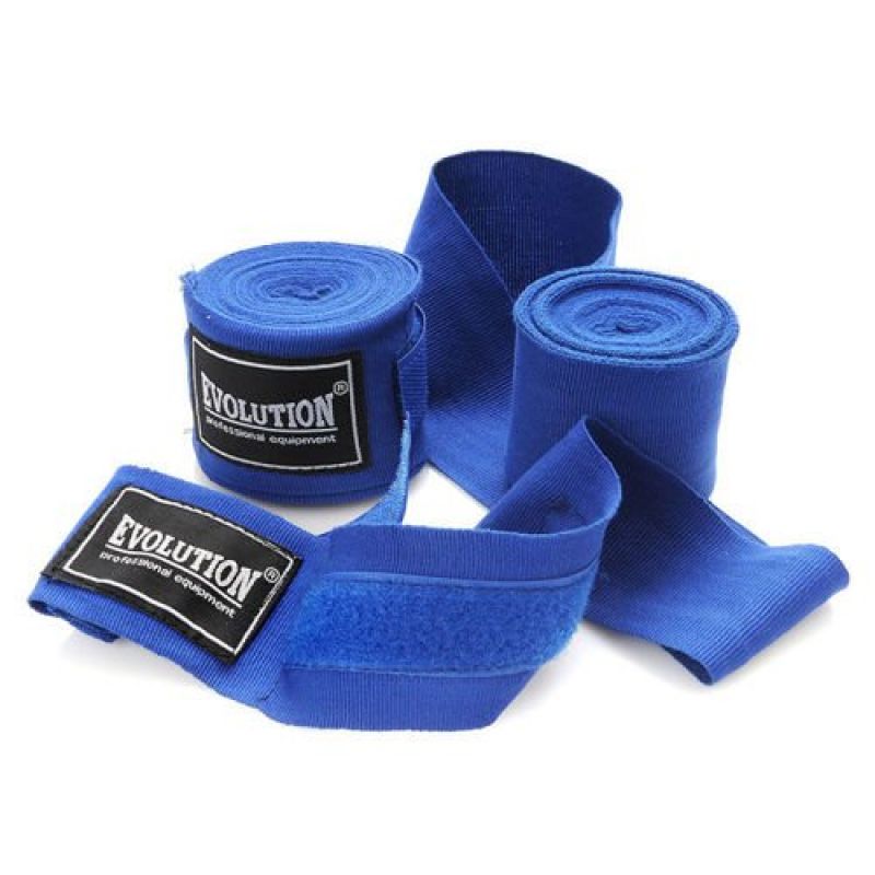 Boxing wrap SB-300 Evolution 21007 Accessories/Straps/Other manufacturers Your Sports Performance