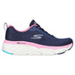 Shoes Skechers Max Cushioning Elite Ziva W 128551-NVPK Footwear/Lifestyle/Skechers Skechers