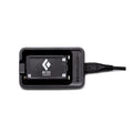 Black Diamond BD1500 Headlamp Battery with Charger Baterie, akumulatorki i ładowarki/Ładowarki akumulatorowe (bez akumulatorków) Your Sports Performance