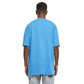 Karl Kani Serif Originator Tee M 6060238 Clothing/Lifestyle/T-shirts/Karl Kani Your Sports Performance