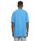 Karl Kani Serif Originator Tee M 6060238 Clothing/Lifestyle/T-shirts/Karl Kani Your Sports Performance