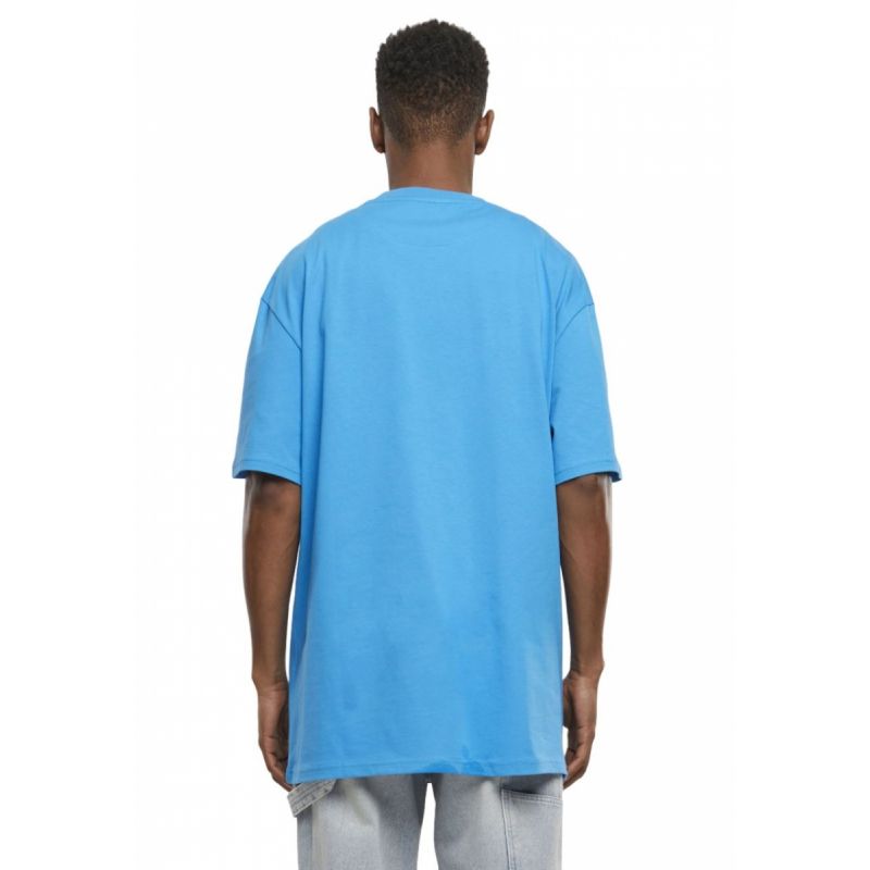 Karl Kani Serif Originator Tee M 6060238 Clothing/Lifestyle/T-shirts/Karl Kani Your Sports Performance