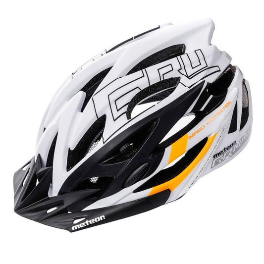 Bicycle helmet Meteor Gruver 24750-24752 Accessories/Bicycle/Akcesoria rowerowe Your Sports Performance