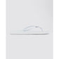 Ipanema women's flip-flops Anat comfortable white fashionable for the beach