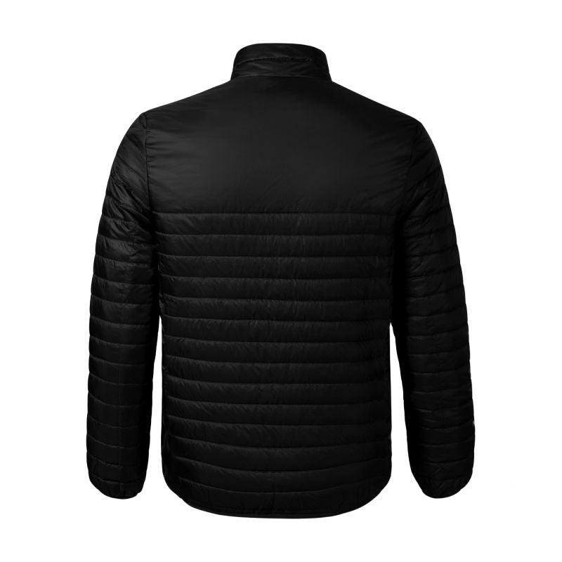 Malfini Phantom M MLI-54001 Jacket Black Clothing/Outdoor/Malfini Malfini