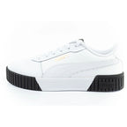 Puma Carina 2.0 W 385849 04 sports shoes Footwear/Lifestyle Puma