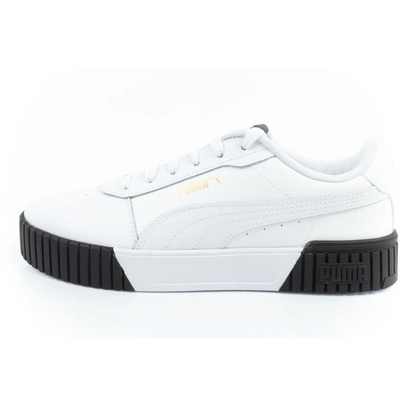 Puma Carina 2.0 W 385849 04 sports shoes Footwear/Lifestyle Puma