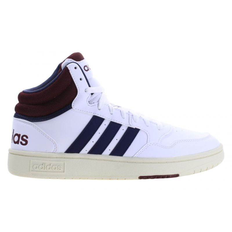 Shoes adidas Hoops 3.0 Mid M HP7895 Footwear/Lifestyle Adidas