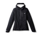 High Point Waterproof Jacket 2 Women's Running Jacket Black Import z Brooks/Brooks/Kurtki Your Sports Performance