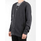Reebok Bas Revenge SS Black sweatshirt K11904 In preparation Your Sports Performance