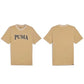 Puma Squad T-shirt M 678967 83 Clothing/Lifestyle/T-shirts Puma