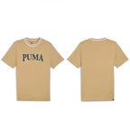 Puma Squad T-shirt M 678967 83 Clothing/Lifestyle/T-shirts Puma