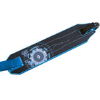 Schildkrot Flipwhip 510401 scooter Accessories/Skating/Hulajnogi Your Sports Performance
