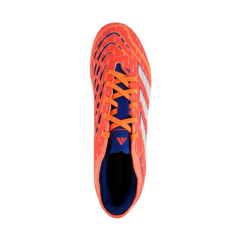 adidas Predator Pro FG JI1196 football boots Footwear/Football/SR/FG Adidas