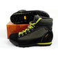 Aku Slope Original GTX M 885.10643 trekking shoes Footwear/Outdoor/Aku Your Sports Performance