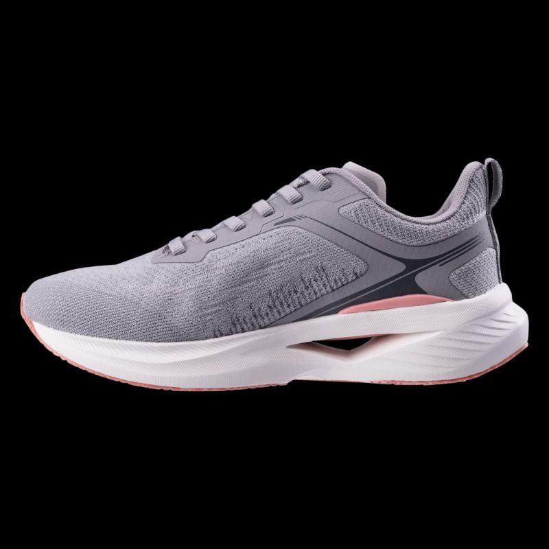 Women's GRAVIER WMNS Running Shoes