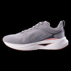 Women's GRAVIER WMNS Running Shoes