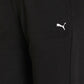 Puma ESS Sweatpants TR cl W 586842 51 Clothing/Training Puma
