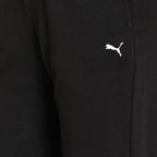 Puma ESS Sweatpants TR cl W 586842 51 Clothing/Training Puma