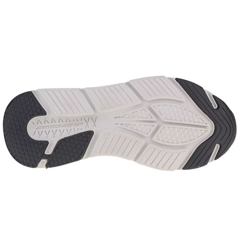 Skechers Max Cushioning Elite 54430-CCRD gray 42 In preparation Your Sports Performance
