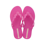 Ipanema Zig Ad Flip Flops W 26652 24308 Footwear/Lifestyle/Ipanema Your Sports Performance