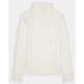 Fleece sweatshirt 4F W 4FWAW24UFLEF048 12S Clothing/Lifestyle/4F 4F